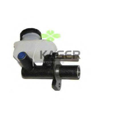 KAGER 18-0151