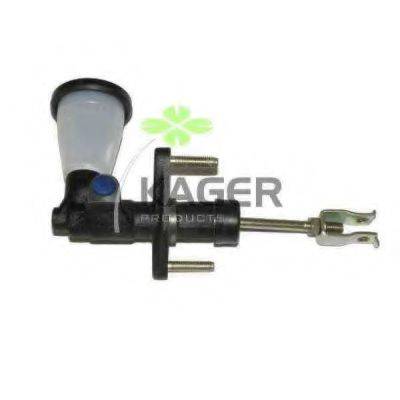 KAGER 18-0155