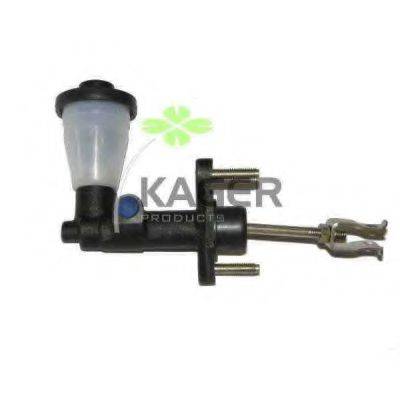 KAGER 18-0161