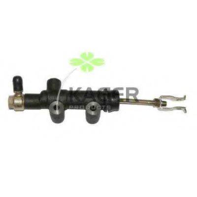 KAGER 18-0167