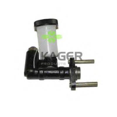 KAGER 18-0187