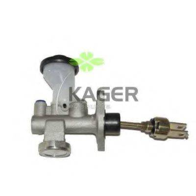 KAGER 18-0218