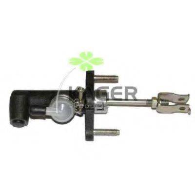 KAGER 18-0222