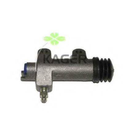 KAGER 18-4041