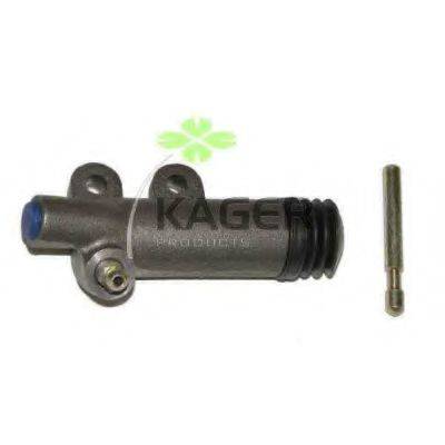 KAGER 18-4050