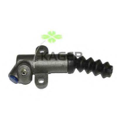 KAGER 18-4070