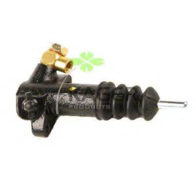 KAGER 18-4079