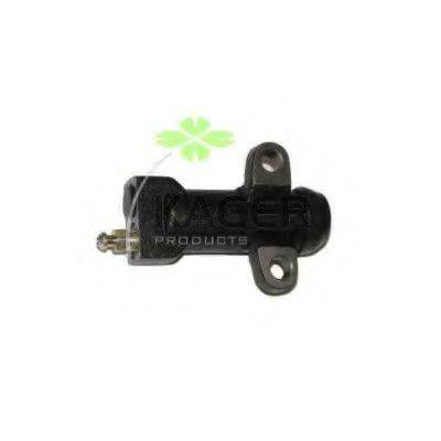 KAGER 18-4083