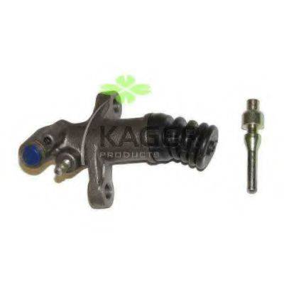 KAGER 18-4086