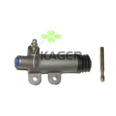 KAGER 18-4088