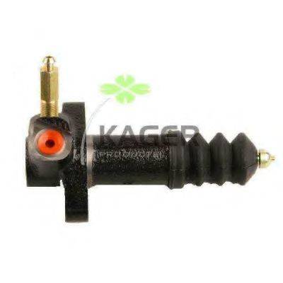 KAGER 18-4090