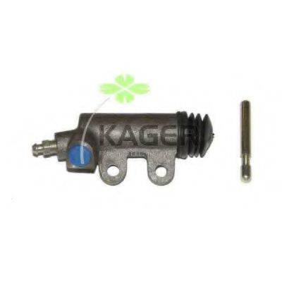 KAGER 18-4093