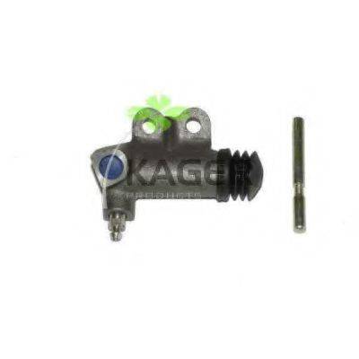 KAGER 18-4095