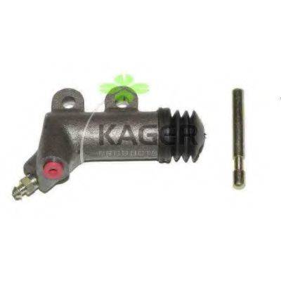 KAGER 18-4098