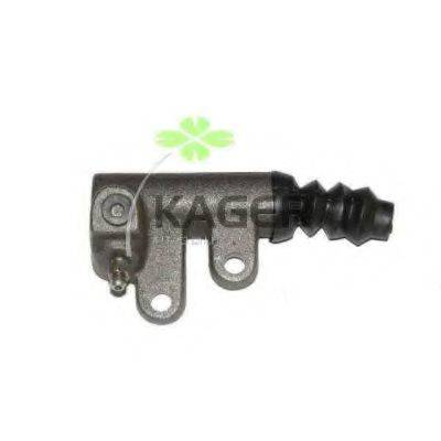 KAGER 18-4099