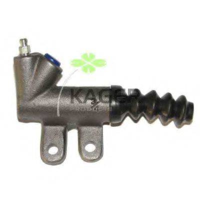 KAGER 18-4108