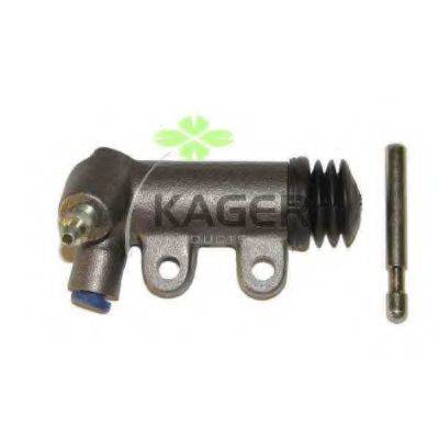 KAGER 18-4119