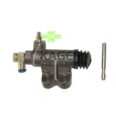 KAGER 18-4124