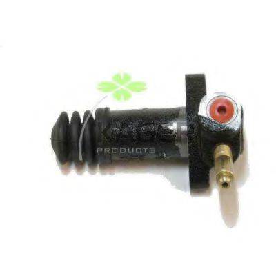 KAGER 18-4125