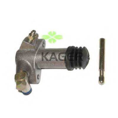 KAGER 18-4134