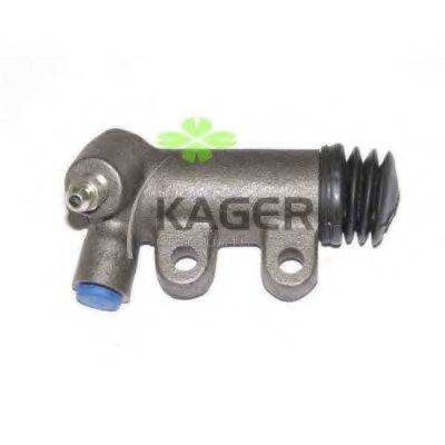 KAGER 18-4143