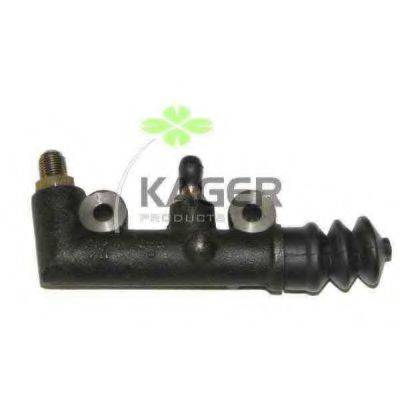 KAGER 18-4157