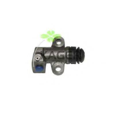 KAGER 18-4166