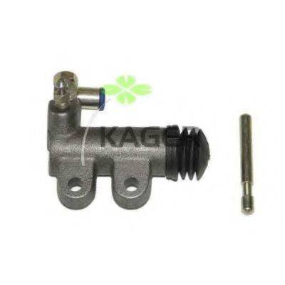 KAGER 18-4169