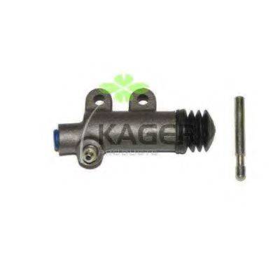 KAGER 18-4176