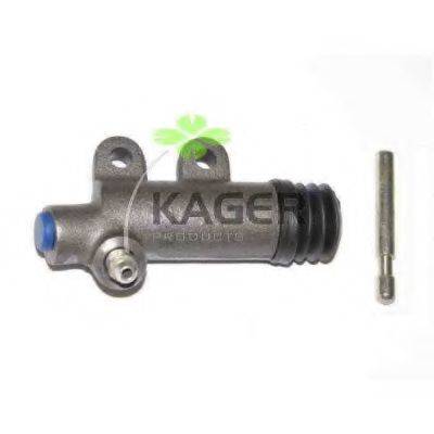 KAGER 18-4178