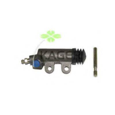 KAGER 18-4184