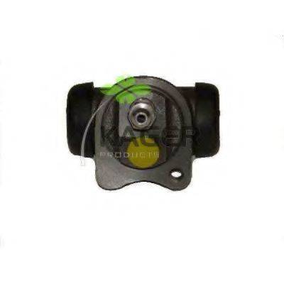 KAGER 39-4034