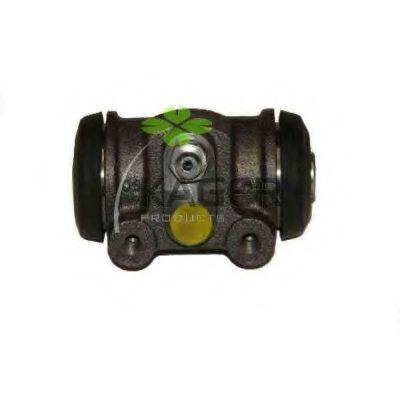 KAGER 39-4054