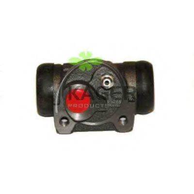 KAGER 39-4062