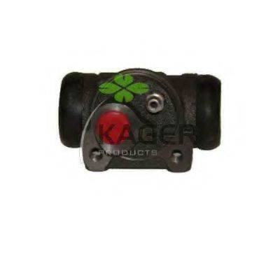 KAGER 39-4452