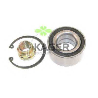 KAGER 83-0005