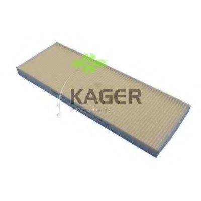 KAGER 09-0032