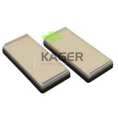KAGER 09-0037