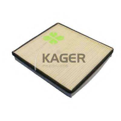 KAGER 09-0055