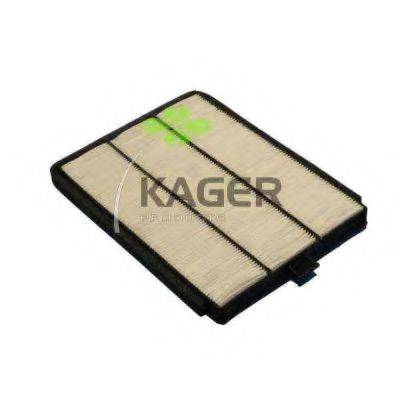 KAGER 09-0082
