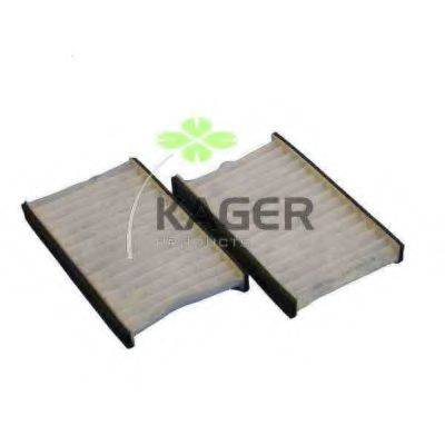 KAGER 09-0083