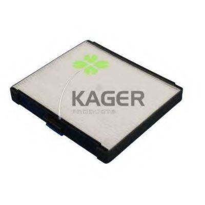 KAGER 09-0086