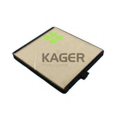 KAGER 09-0096