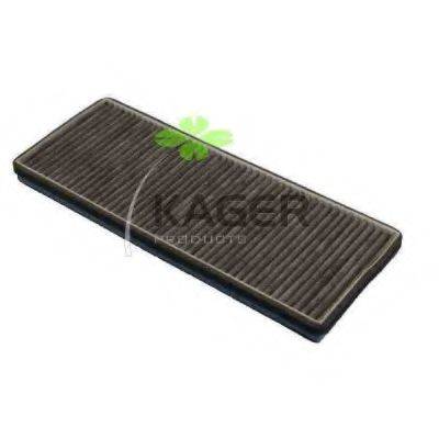 KAGER 09-0103