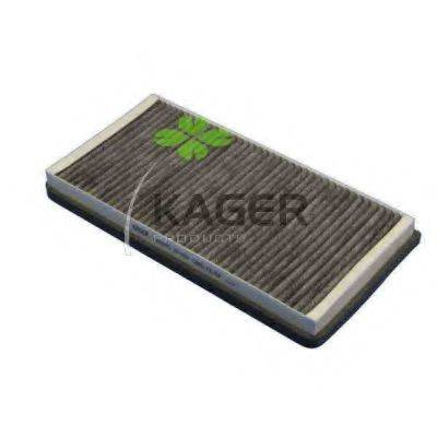 KAGER 09-0107
