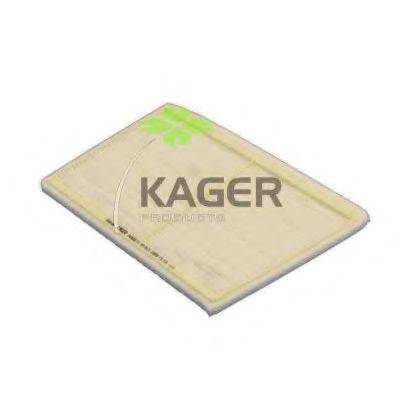 KAGER 09-0121