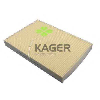 KAGER 09-0125