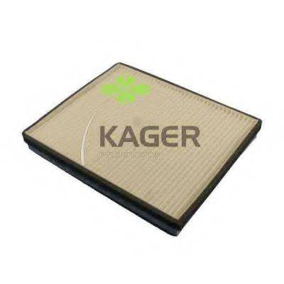 KAGER 09-0127