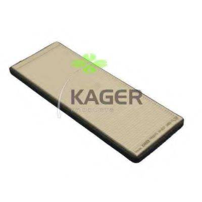 KAGER 09-0137