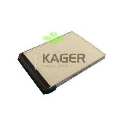 KAGER 09-0141
